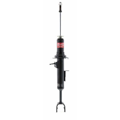 KYB Excel-G Front Left Shock & Strut | Infiniti G35 (RWD) (03-06) (341378)