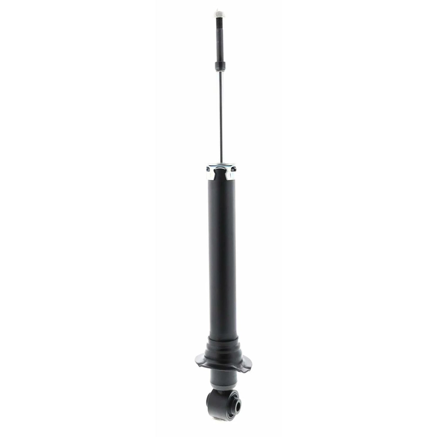KYB Excel-G Rear Shocks & Struts | Lexus IS300 (01-03) (341263)