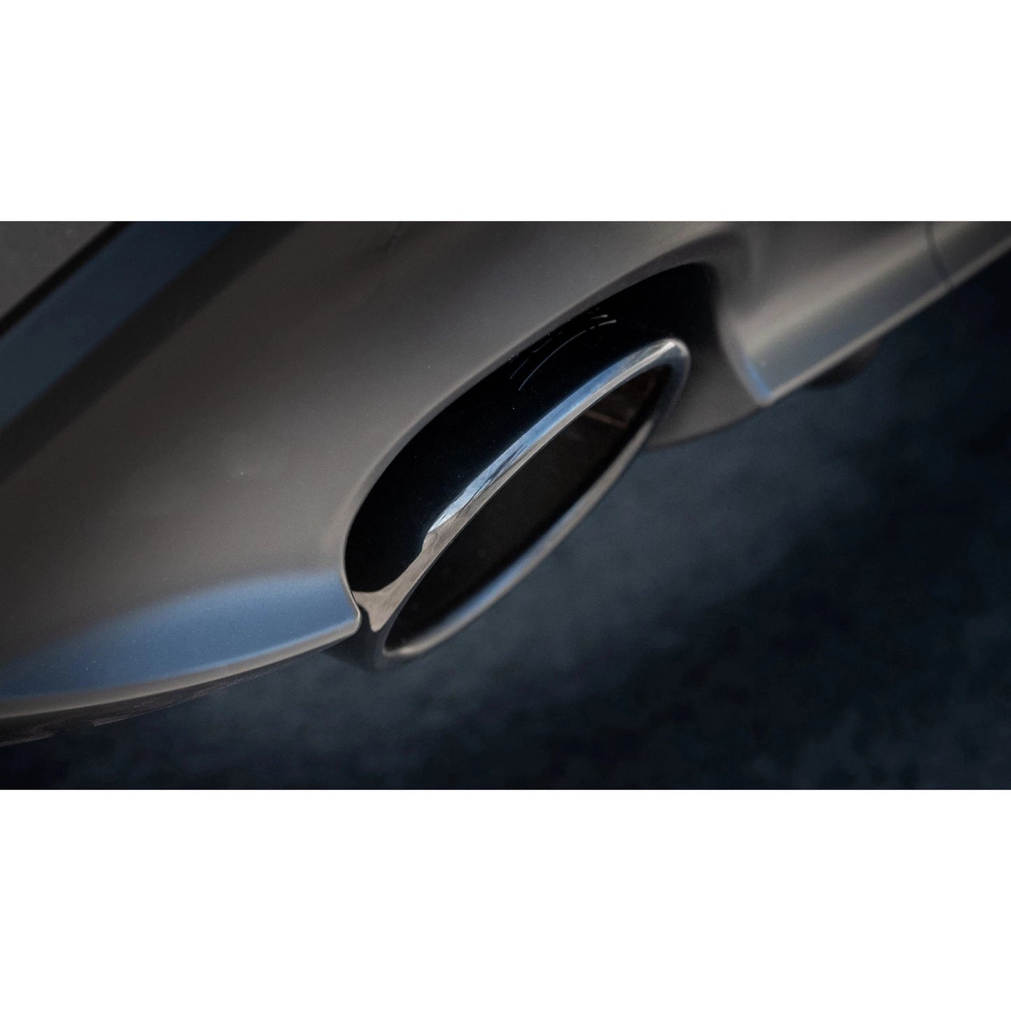 Borla S-Type Catback Exhaust | 2022-2023 Subaru BRZ/Toyota GR86 (140909/BC)