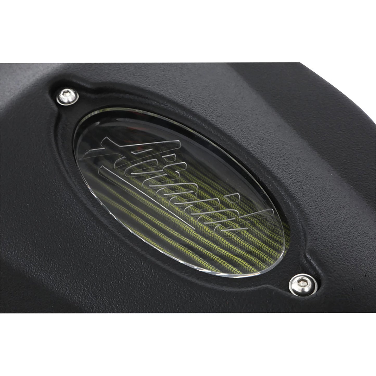 Airaid Performance Cold Air Intake System | Chevrolet Silverado 1500 / GMC Sierra 1500 (19-20) (205-394)