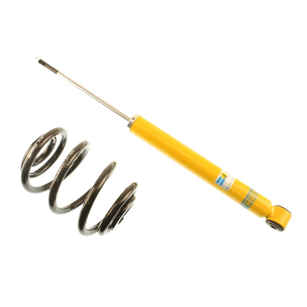 Bilstein B12 (Pro-Kit) Suspension Kit for 1997-2002 BMW Z3