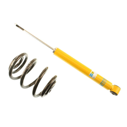 Bilstein B12 (Pro-Kit) Suspension Kit for 1997-2002 BMW Z3