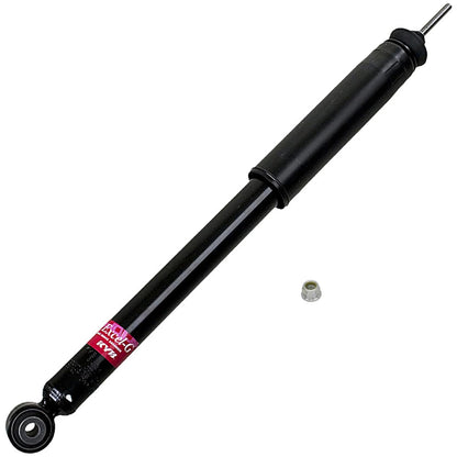 KYB Excel-G Rear Shocks & Struts | Honda Civic (06-11) (343460)
