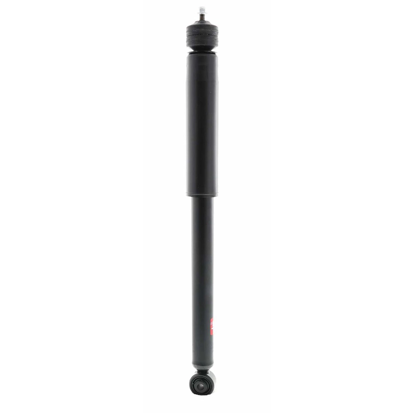 KYB Excel-G Rear Shocks & Struts | Honda Civic Coupe DX/SI (06-09) (348023)