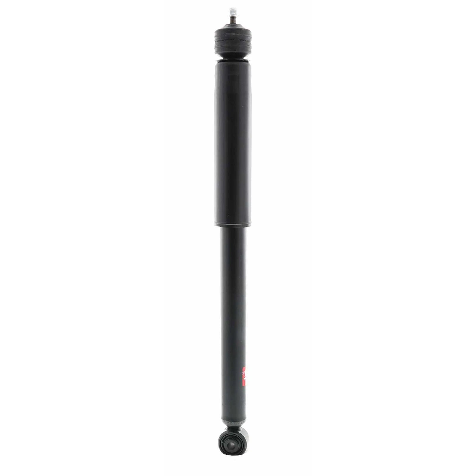 KYB Excel-G Rear Shocks & Struts | Honda Civic Coupe DX/SI (06-09) (348023)