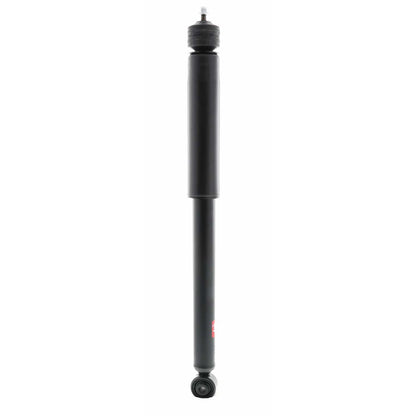 KYB Excel-G Rear Shocks & Struts | Honda Civic Coupe DX/SI (06-09) (348023)