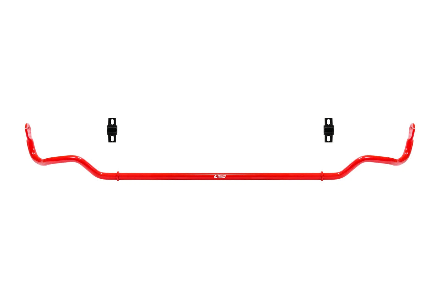 Eibach Anti-Roll Rear Sway Bar | 2020-2026 Toyota Supra A90 (E40-82-089-01-01)