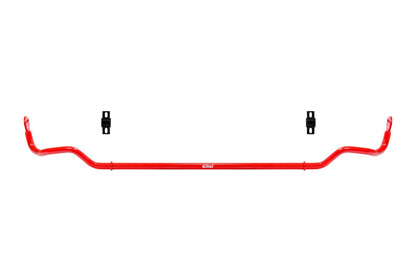 Eibach Anti-Roll Rear Sway Bar | 2020-2026 Toyota Supra A90 (E40-82-089-01-01)