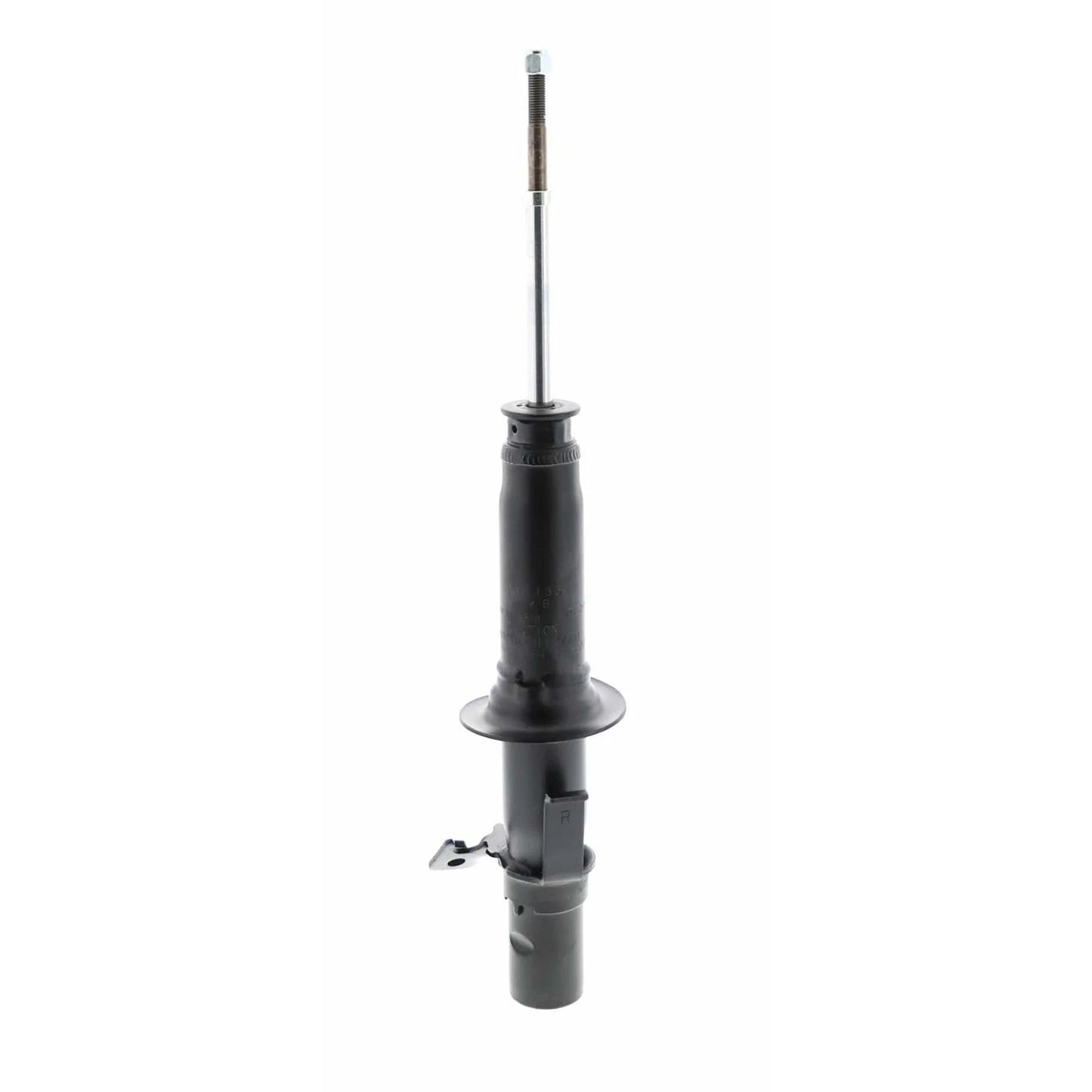 KYB Excel-G Front Right Shock & Strut | Acura Integra (90-93) / Honda Civic/CRX (88-91) (341135)