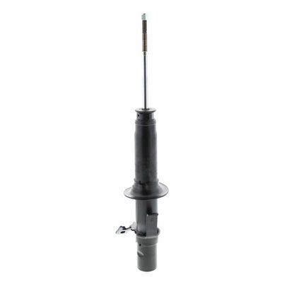 KYB Excel-G Front Right Shock & Strut | Acura Integra (90-93) / Honda Civic/CRX (88-91) (341135)