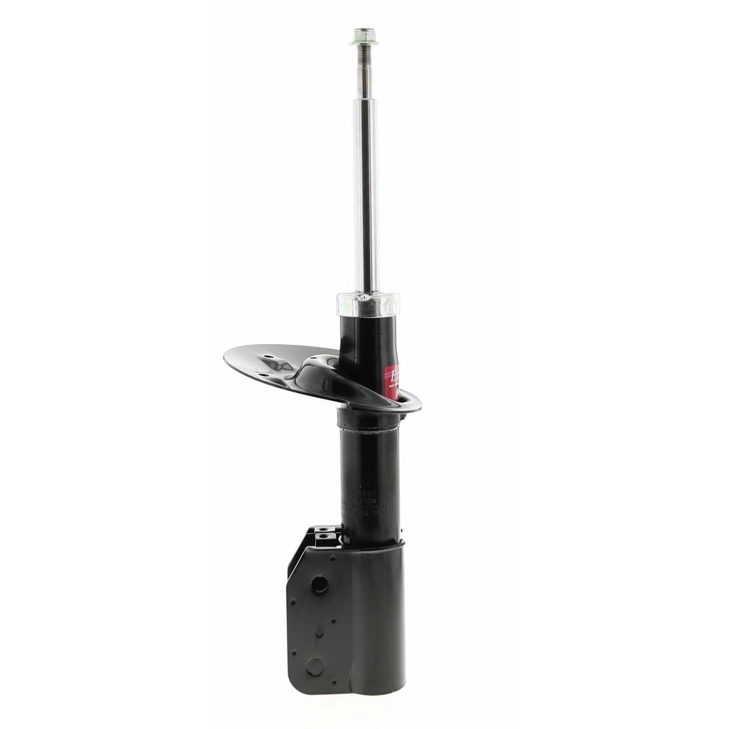 KYB Excel-G F&R Strut | Buick Century/Regal/Impala/Monte Carlo (97-05) (334227)