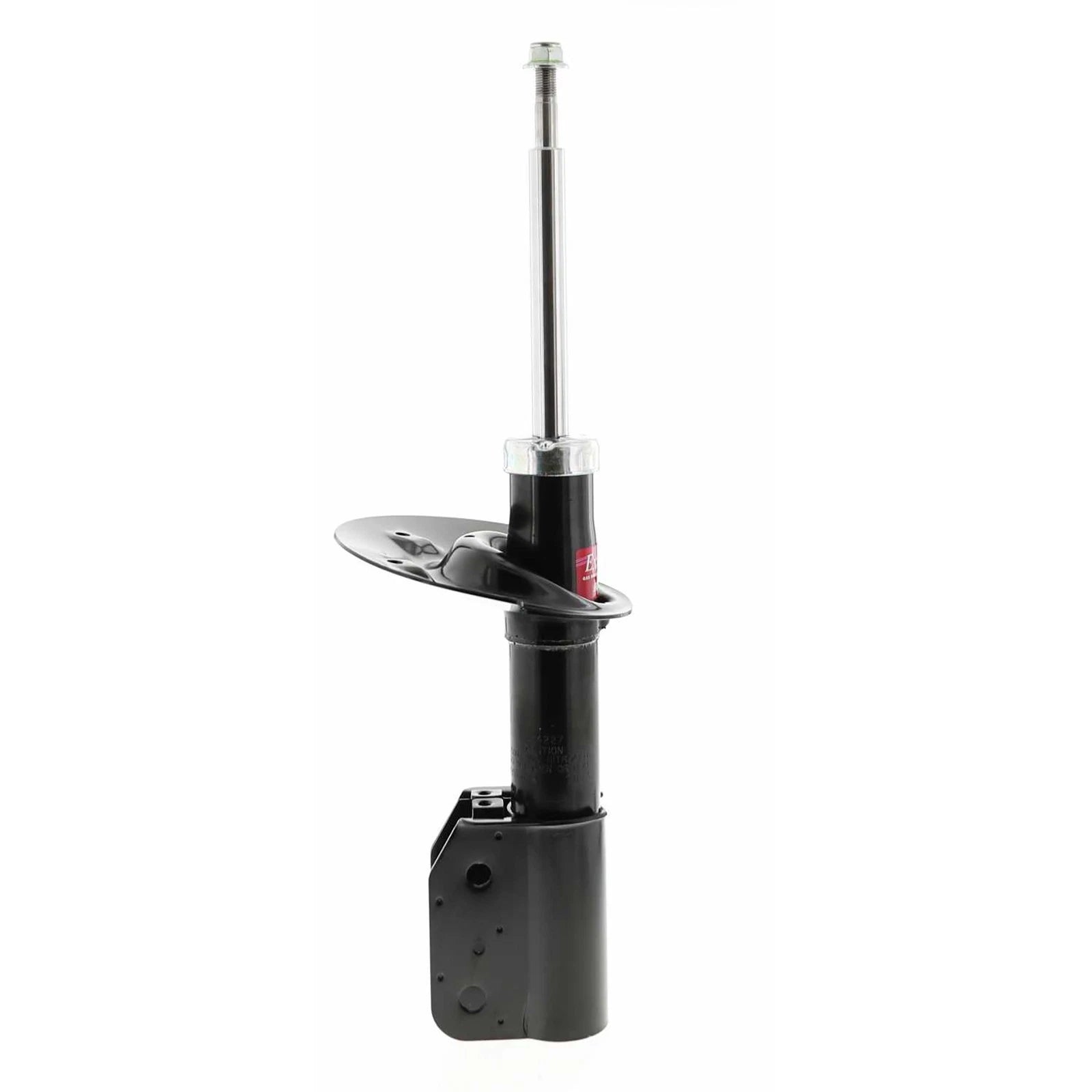 KYB Excel-G F&R Strut | Buick Century/Regal/Impala/Monte Carlo (97-05) (334227)