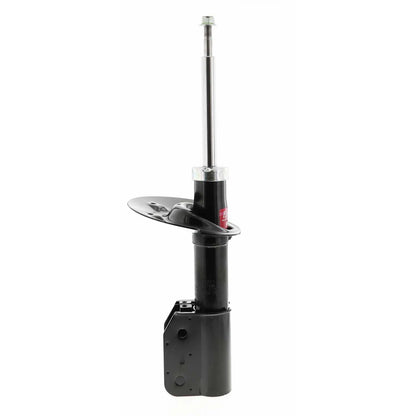 KYB Excel-G F&R Strut | Buick Century/Regal/Impala/Monte Carlo (97-05) (334227)