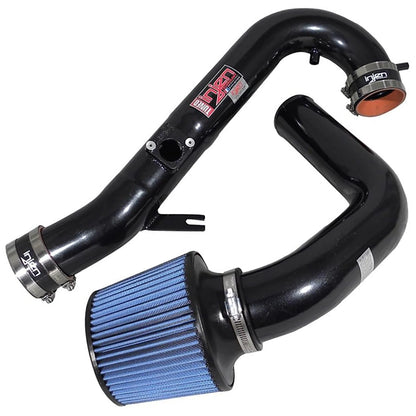 Injen Black Cold Air Intake | Subaru Impreza RS 2.5L-4cyl (05-07) (SP1222BLK)