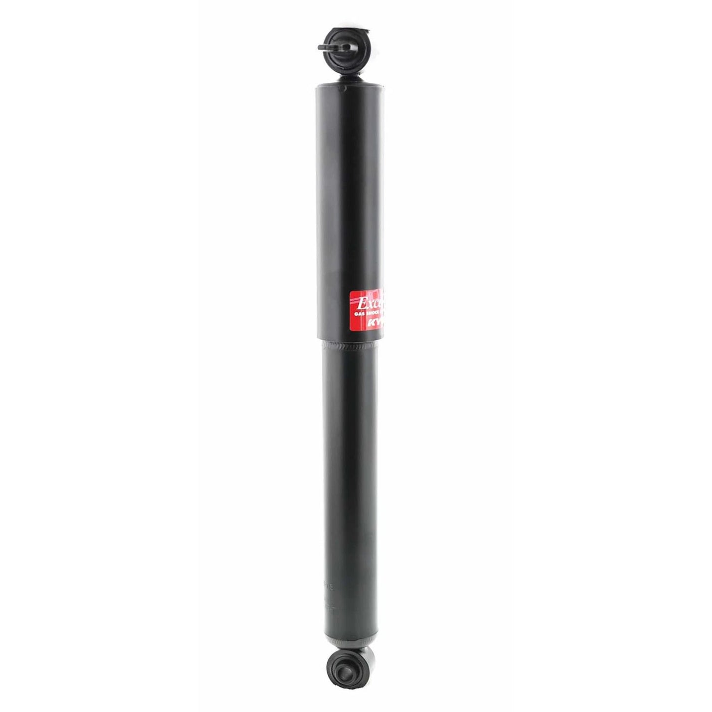 KYB Excel-G Rear Shocks & Struts | Jeep TJ (96-05) / Wrangler (97-06) (344403)
