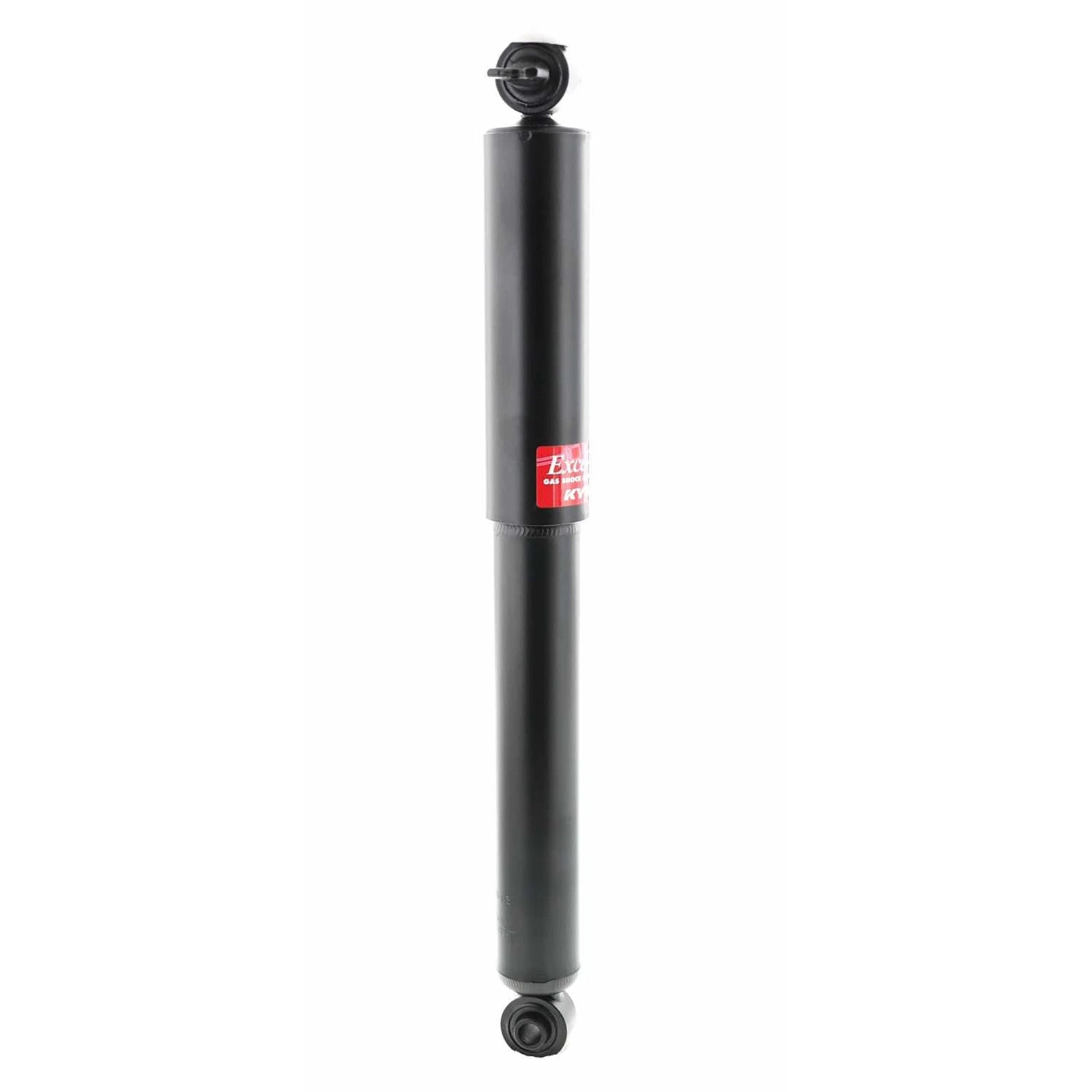 KYB Excel-G Rear Shocks & Struts | Jeep TJ (96-05) / Wrangler (97-06) (344403)
