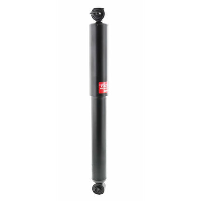 KYB Excel-G Rear Shocks & Struts | Jeep TJ (96-05) / Wrangler (97-06) (344403)