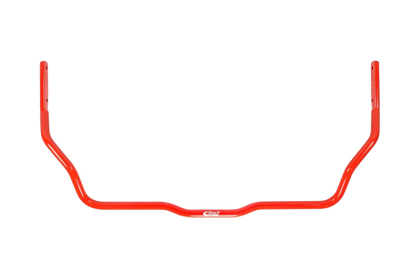 Eibach Rear Sway Bar Kit for 1979-2004 Ford Mustang