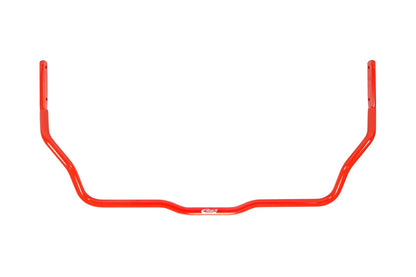 Eibach Rear Sway Bar Kit for 1979-2004 Ford Mustang
