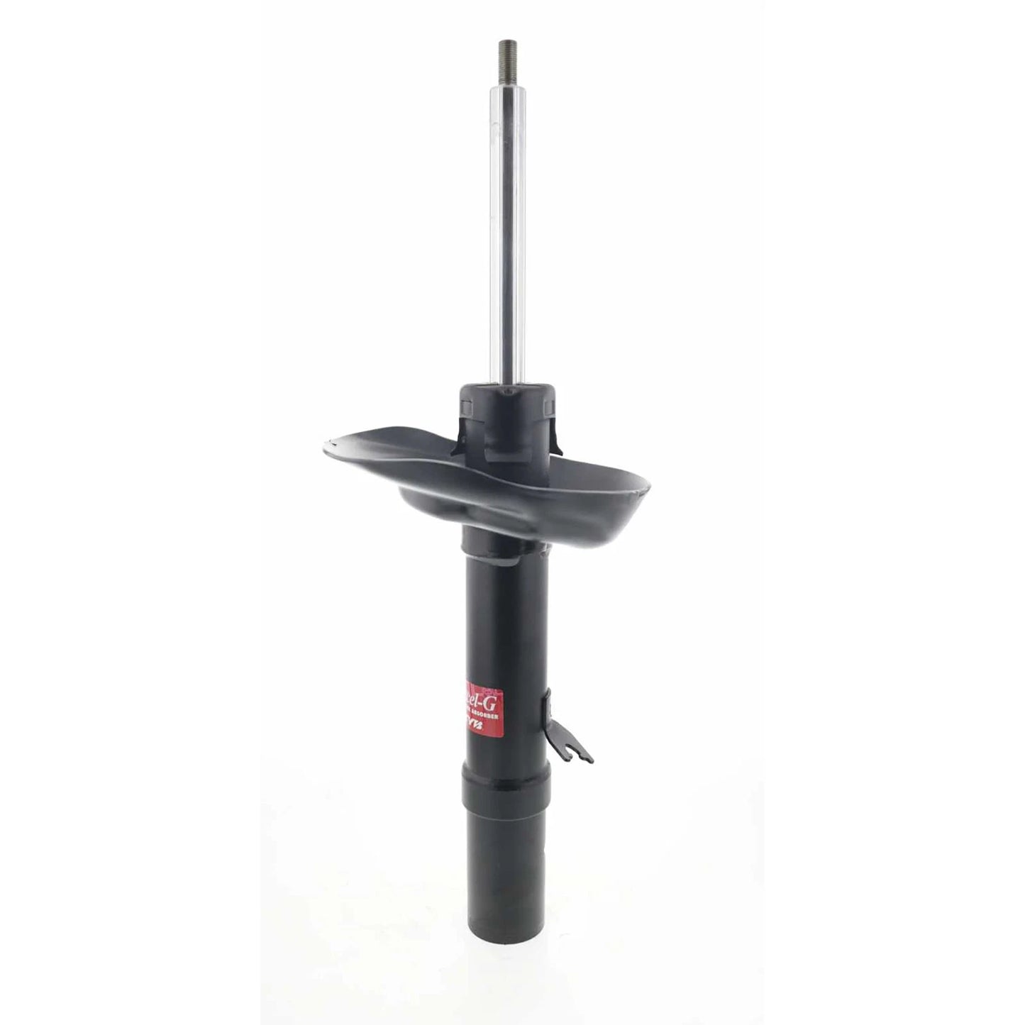 KYB Excel-G Front Right Shock | Acura TLX (15-18) / Honda Accord (13-17) (3340123)