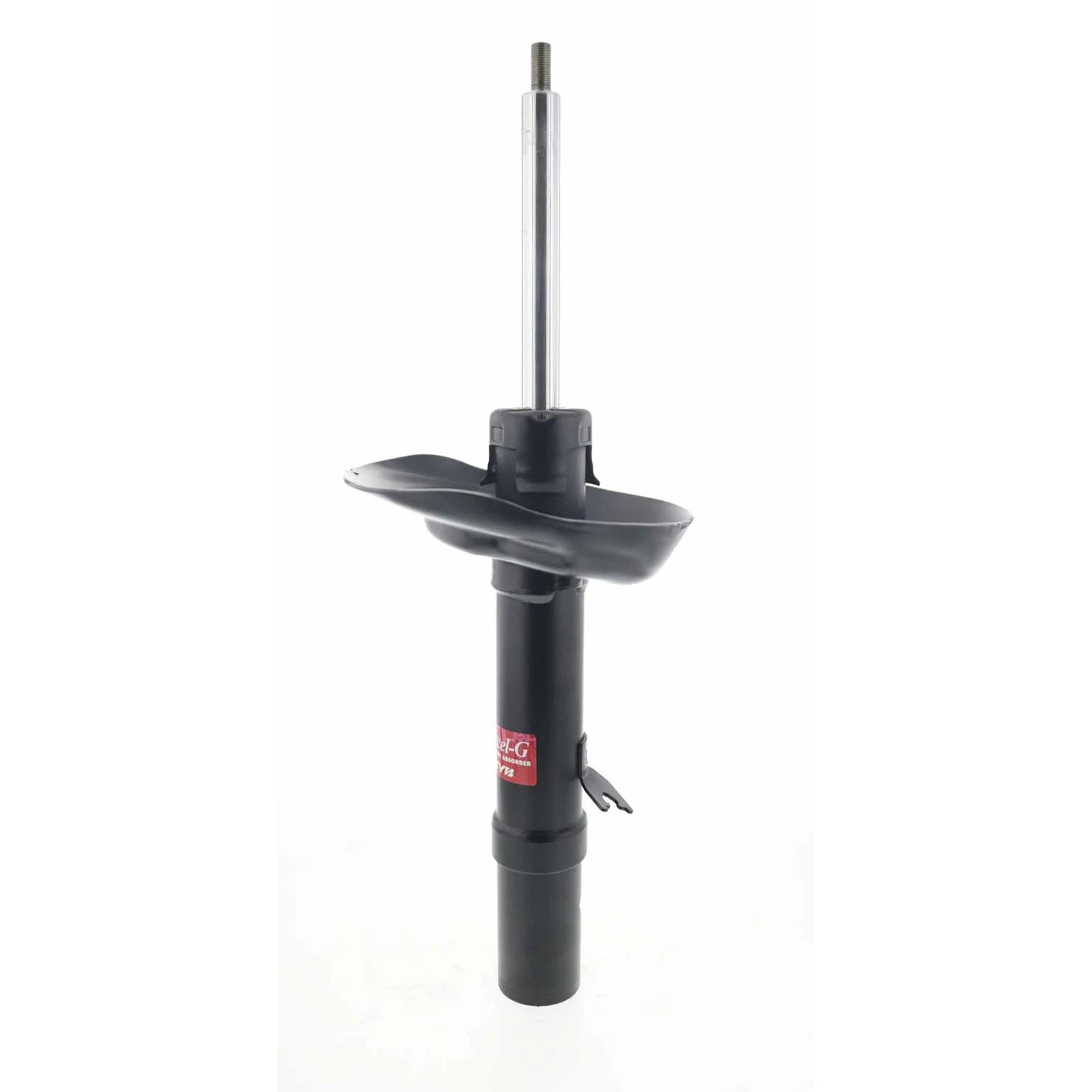 KYB Excel-G Front Right Shock | Acura TLX (15-18) / Honda Accord (13-17) (3340123)