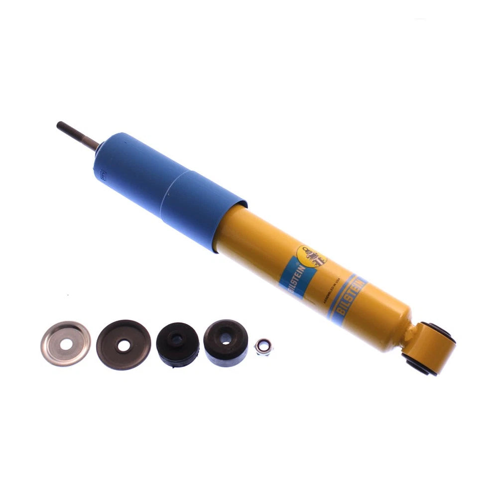 Bilstein B6 Performance Suspension Shock Absorber for 1988-1996 Chevrolet Corvette