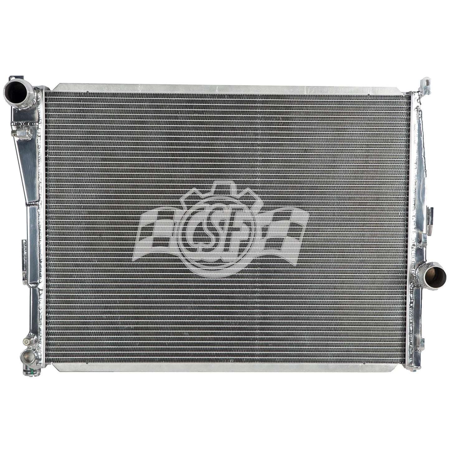 CSF Radiator | 99-06 BMW 323i / 99-05 BMW 325i / 99-06 BMW 328i / 99-05 BMW 330i / 03-05 BMW Z4