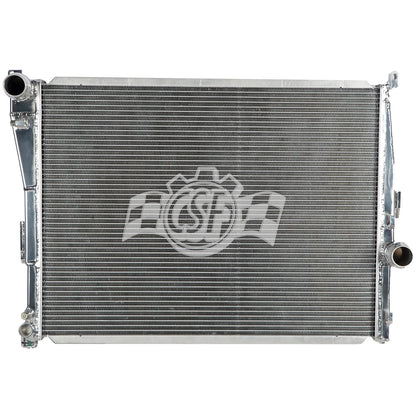 CSF Radiator | 99-06 BMW 323i / 99-05 BMW 325i / 99-06 BMW 328i / 99-05 BMW 330i / 03-05 BMW Z4