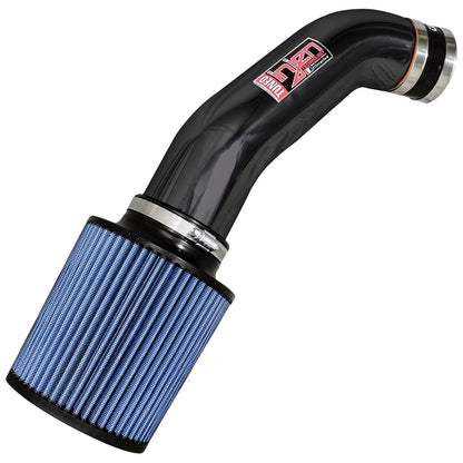 Injen SP Short Ram Cold Air Intake | Audi A6/A7 Quattro (12-18) (SP3085)
