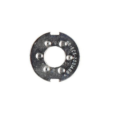 Bilstein B4 OE Replacement Suspension Strut Cartridge for 1982-1988 BMW 528e