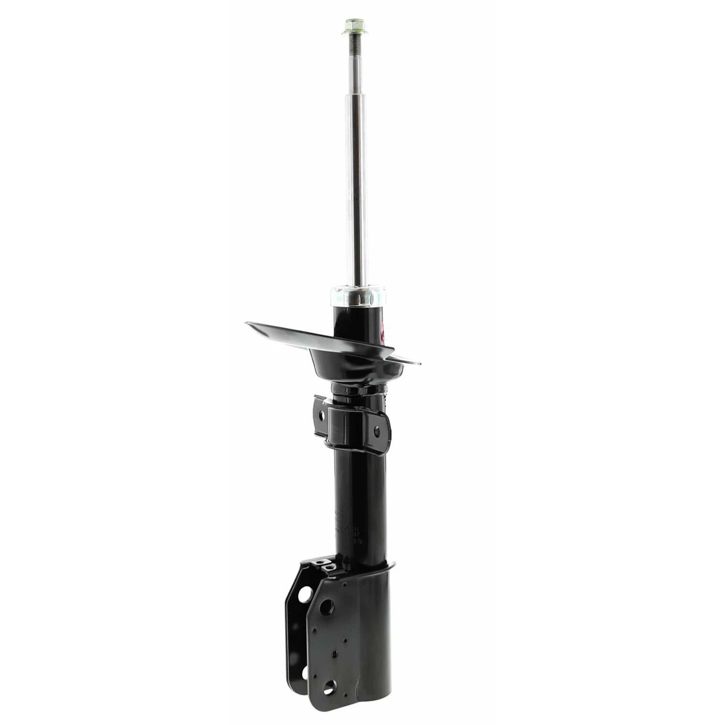 KYB Excel-G R&F Strut | Buick Allure/Century/LaCrosse (97-09) (334228)