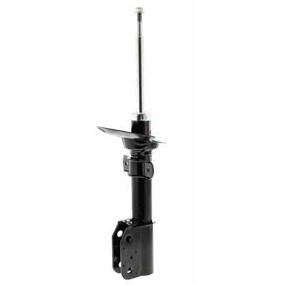 KYB Excel-G R&F Strut | Buick Allure/Century/LaCrosse (97-09) (334228)