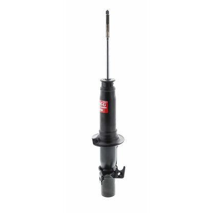 KYB Excel-G Front Right Shock & Strut | Acura Integra (90-93) / Honda Civic/CRX (88-91) (341135)