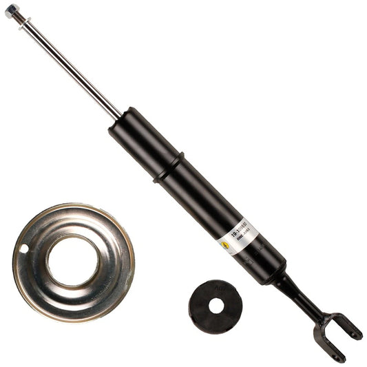 Bilstein B4 Audi A4 Base Front Twintube Shock Absorber