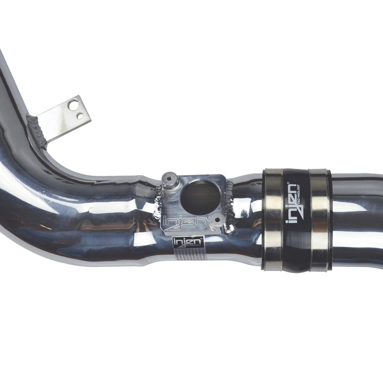 Injen Cold Air Intake | Scion tC (04-10) (SP2110P)