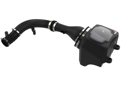 aFe Momentum HD Pro 10R Cold Air Intake | RAM 1500 3.0L V6 (td) (20-21) (50-70070T)