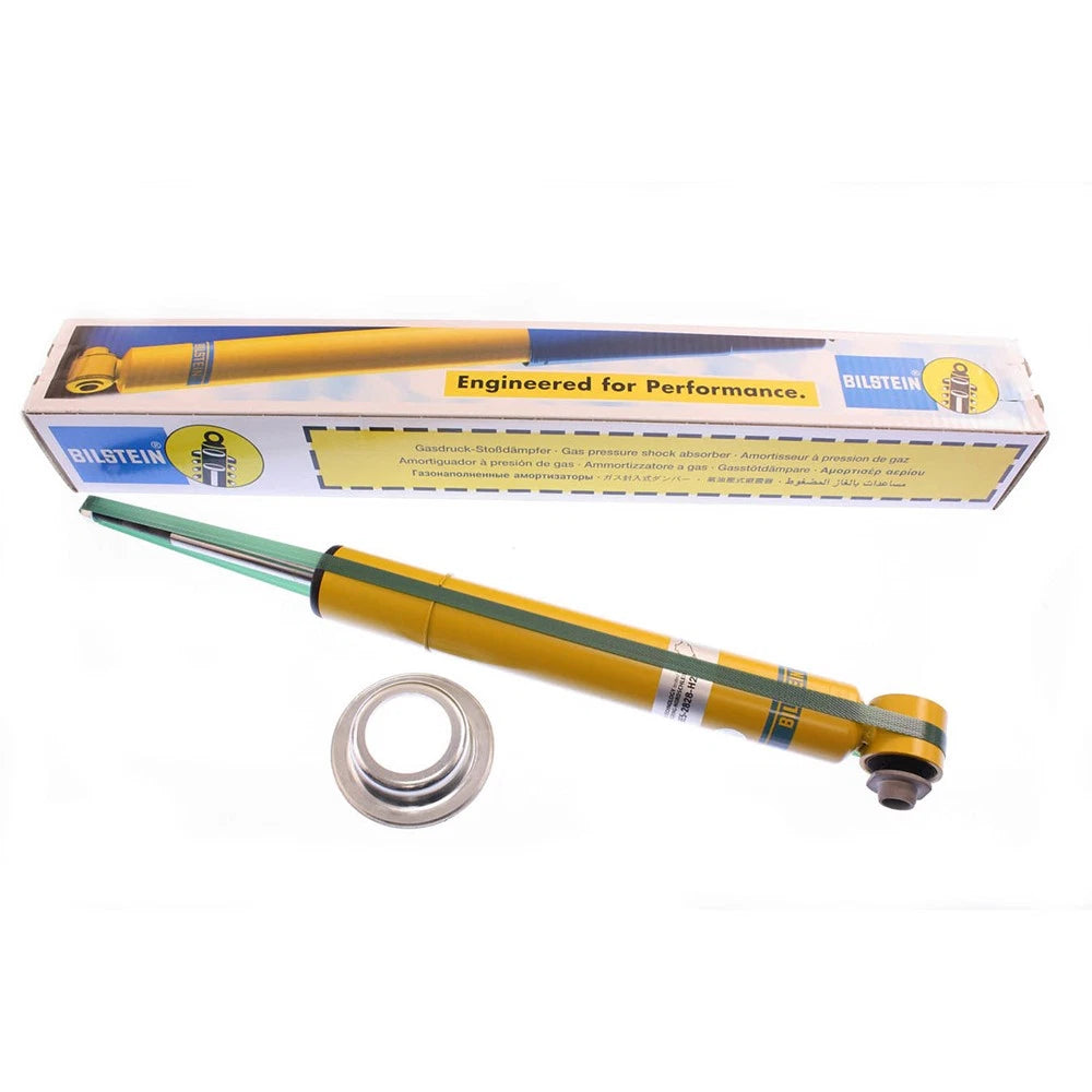 Bilstein B6 Performance Suspension Shock Absorber for 1997-2000 BMW 528i