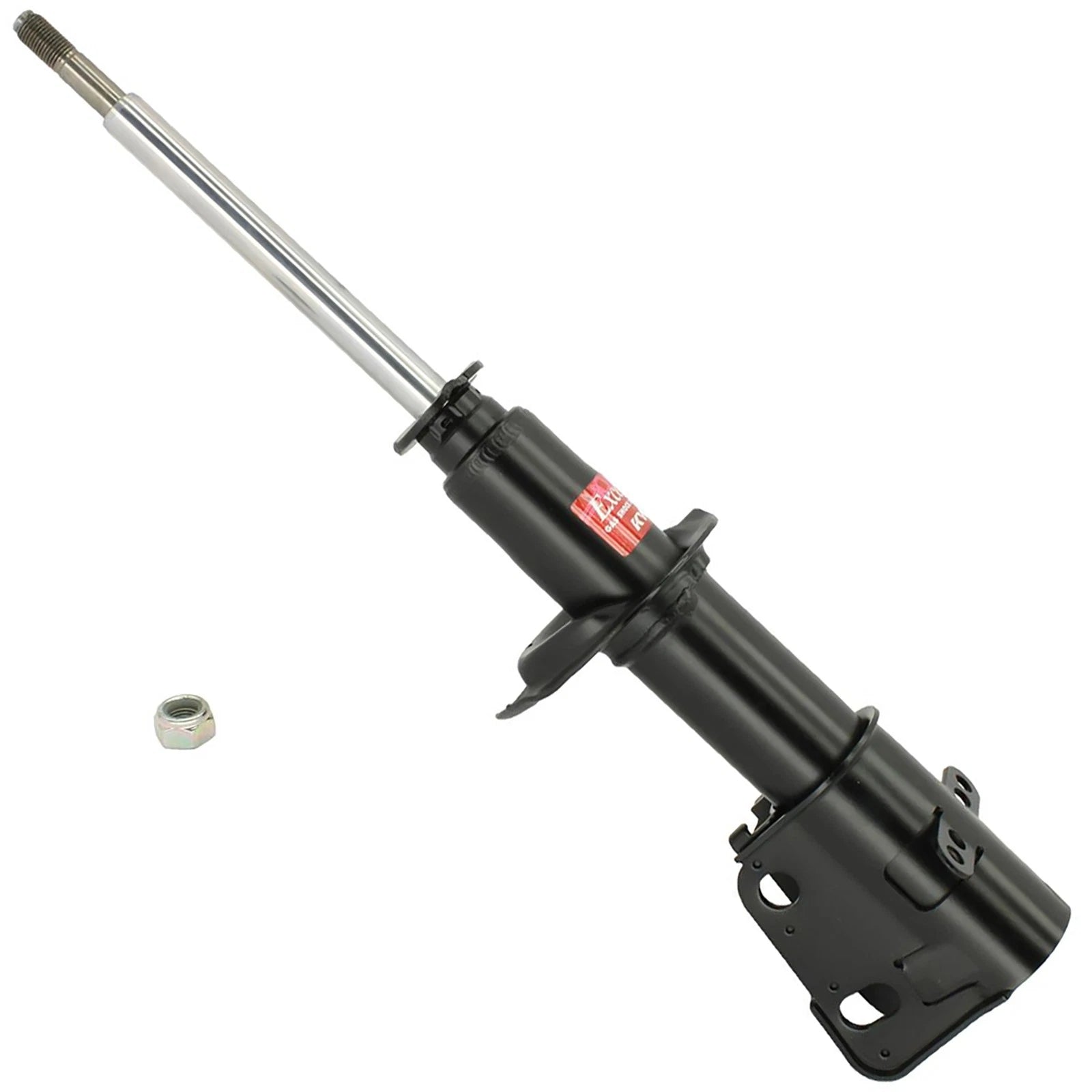 KYB Excel-G Rear Shock & Strut | Pontiac Fiero (84-87) (234005)