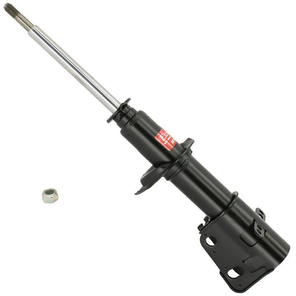KYB Excel-G Rear Shock & Strut | Pontiac Fiero (84-87) (234005)