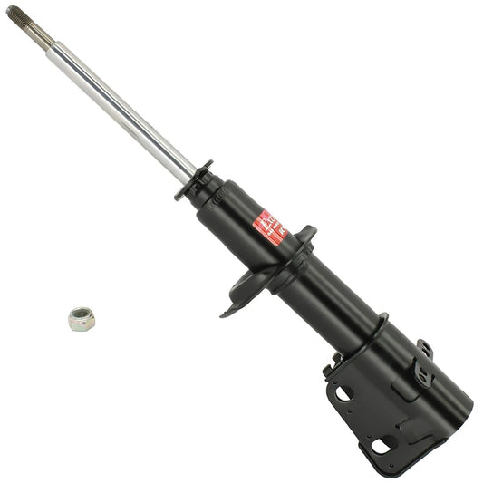 KYB Excel-G Rear Shock & Strut | Pontiac Fiero (84-87) (234005)