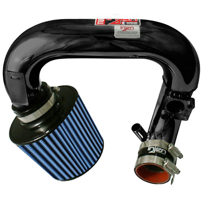 Injen Short Ram Cold Air Intake System | 2004 - 2006 Scion xB & 2004 - 2006 Scion xA (IS2105)