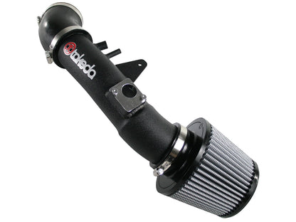 aFe Takeda Stage-2 PDS AIS Intake w/ Pro DRY S Filter | Honda Civic Si L4 2.0L (06-11) (TR-1004B)
