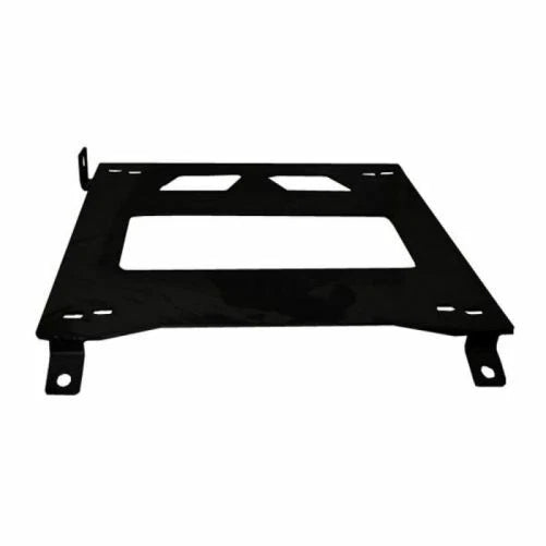 Sparco Base Porsche 996/997/991 Lft