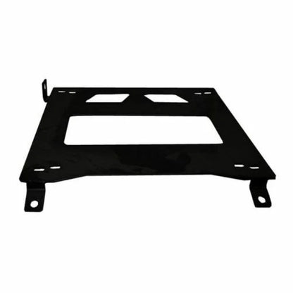 Sparco Base Porsche 996/997/991 Lft
