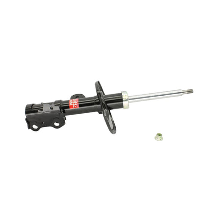 KYB Excel-G Front Right Shock & Strut | Scion xB (08-10) (339204)