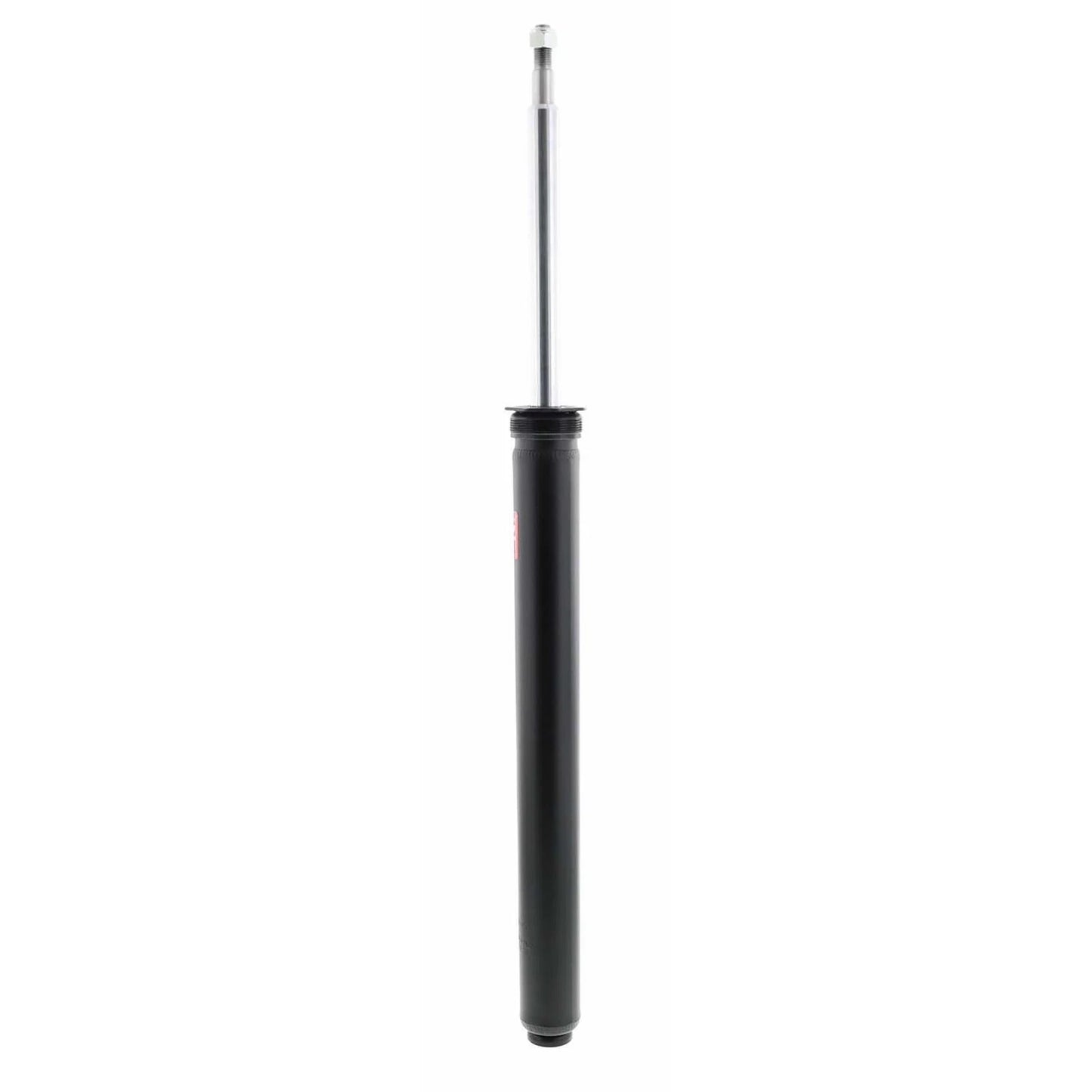 KYB Excel-G Front Shocks & Struts | BMW 318 Series (83-92) / 325/325e/325i (84-88) (364021)