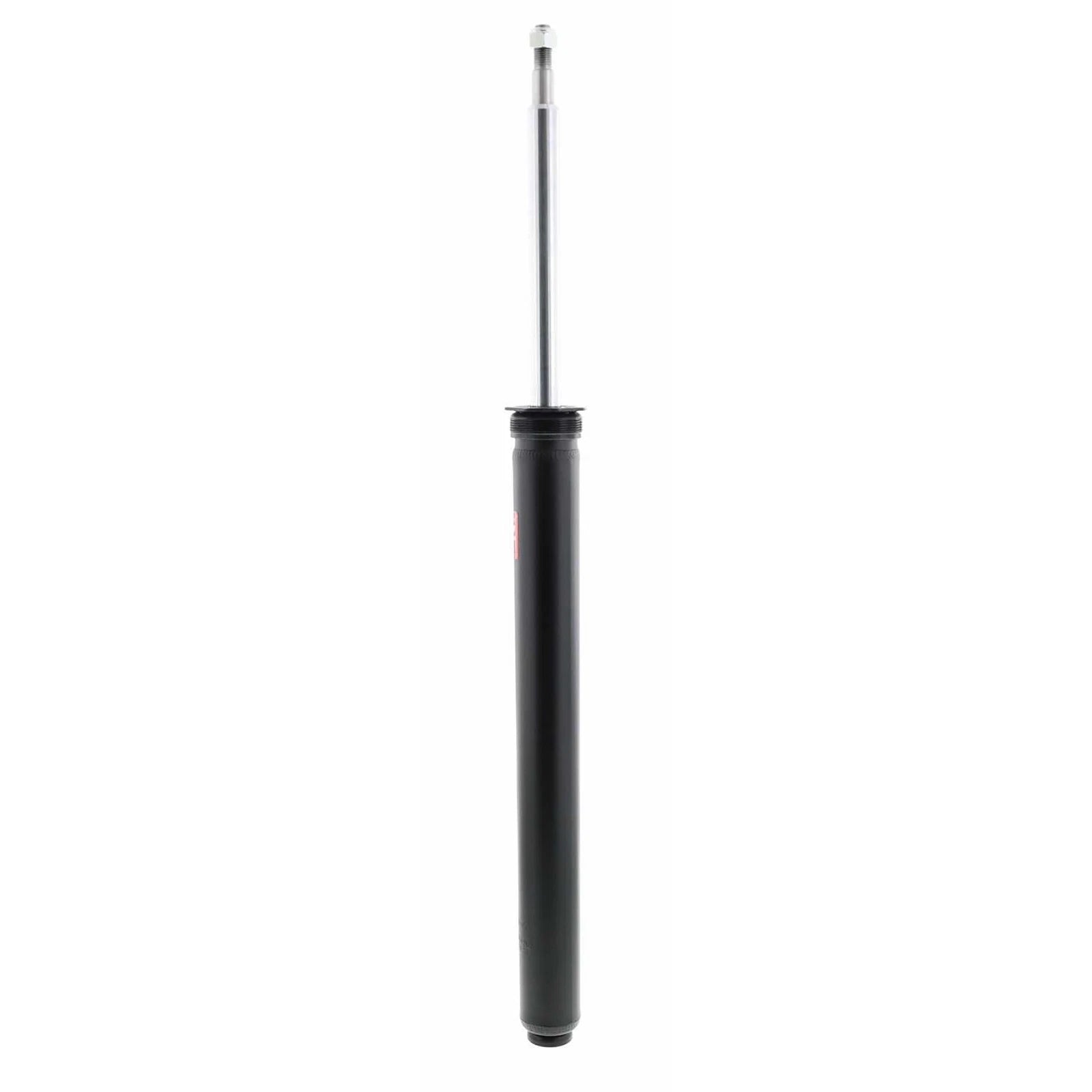 KYB Excel-G Front Shocks & Struts | BMW 318 Series (83-92) / 325/325e/325i (84-88) (364021)