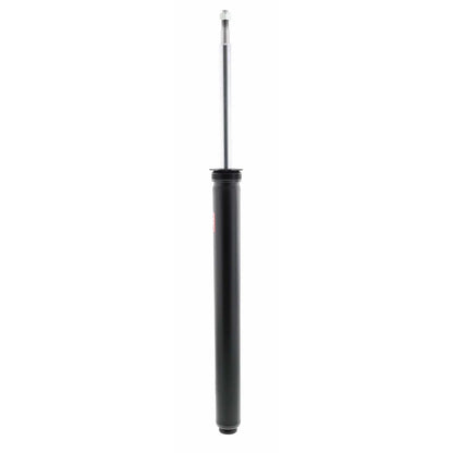 KYB Excel-G Front Shocks & Struts | BMW 318 Series (83-92) / 325/325e/325i (84-88) (364021)