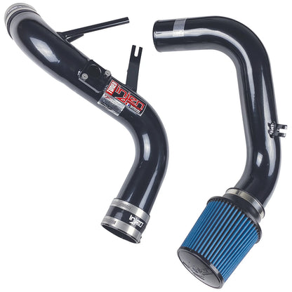 Injen Black Cold Air Intake System | Honda Element (07-08) (SP1727BLK)