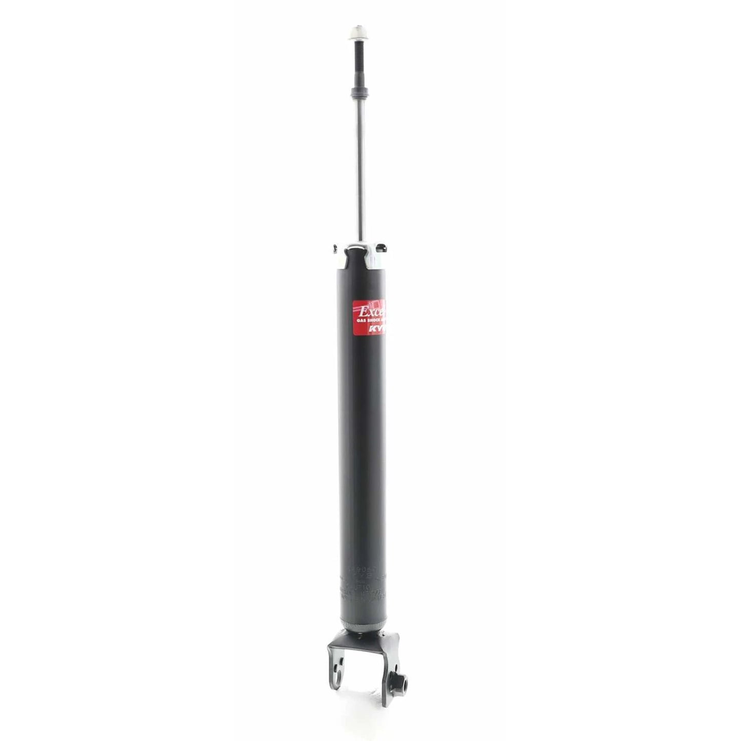 KYB Excel-G Rear Shocks & Struts | Infiniti G35 (AWD) (07-08) / G37 (AWD) (09-10) (349089)